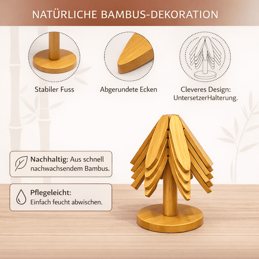 bambus-topfuntersetzer-natuerliche-deko-infografik