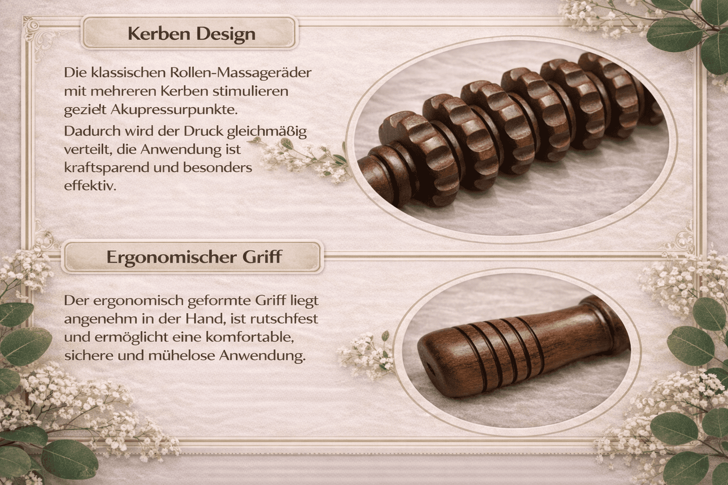 massagerolle-holz-kerben-design-ergonomischer-griff