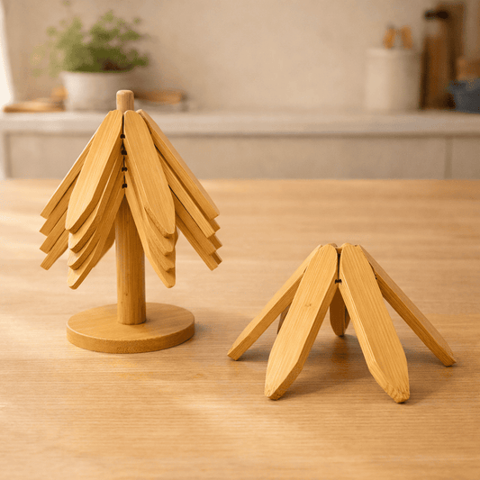 bambus-topfuntersetzer-set-mit-staender-hauptbild