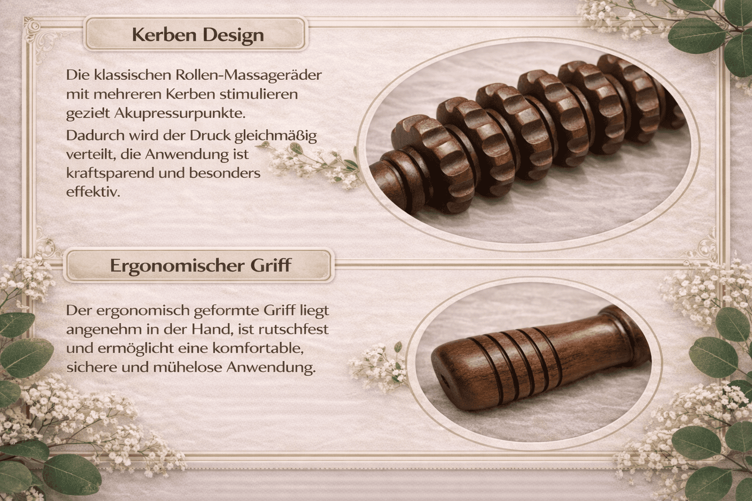 massagerolle-holz-kerben-design-ergonomischer-griff