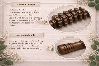 massagerolle-holz-kerben-design-ergonomischer-griff